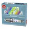 Ngk Laser Platinum Spark Plug(Pr-Ea/Bx-4), 5542 5542 - alternate 2